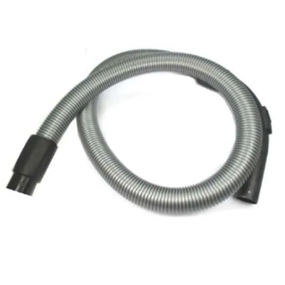 Tubo flexible Aspirador Solac Enara AS3103 Tubo flexible Aspirador Solac Enara AS3103