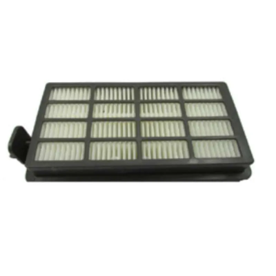 Filtro Hepa Aspirador Solac Enara AS3103 Filtro Hepa Aspirador Solac Enara AS3103