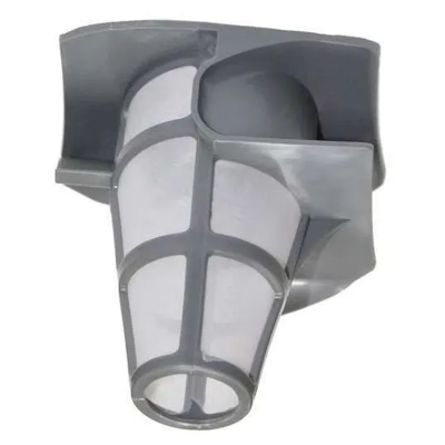 Filtro Externo Aspirador Escoba AEG / Electrolux 50297079001 Filtro Externo Aspirador Escoba AEG / Electrolux 50297079001