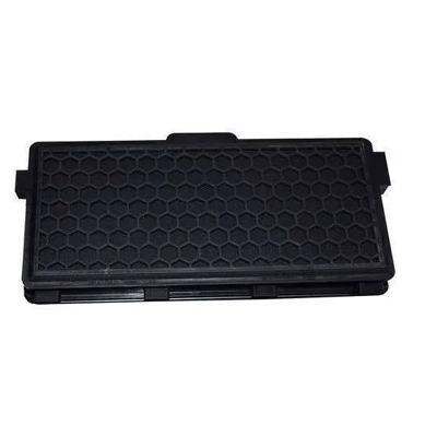 Filtro Aspirador MIELE modelos S4000, S5000, S6230 Filtro Aspirador MIELE modelos S4000, S5000, S6230