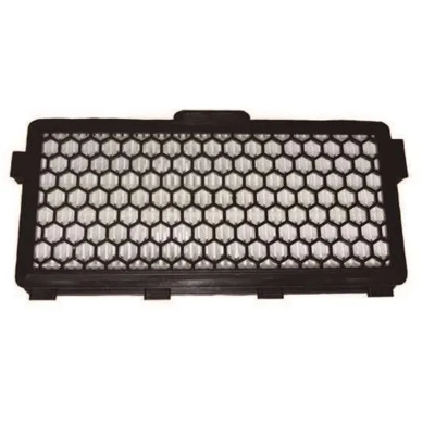 Filtro Compatible Aspirador MIELE SF HA 50 y otros modelos Filtro Compatible Aspirador MIELE SF HA 50 y otros modelos