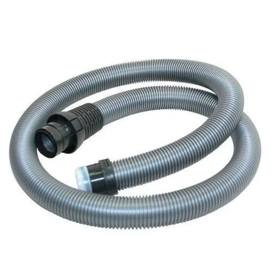Tubo Flexible Aspirador MIELE 7736190 varios modelos Tubo Flexible Aspirador MIELE 7736190 varios modelos