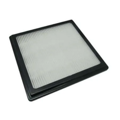 Filtro Compatible Aspirador NILFISK H14 modelos GM200, GM300, GM400, Filtro Compatible Aspirador NILFISK H14 modelos GM200, GM300, GM400,