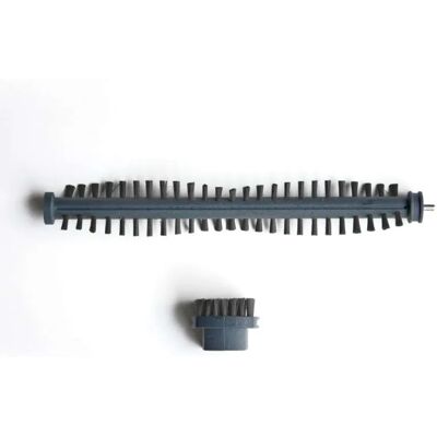 Polti Forzaspira SR Cepillos para aspiradora - Vacuum Cleaner Brushes Polti Forzaspira SR Cepillos para aspiradora - Vacuum Cleaner Brushes