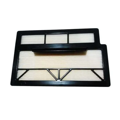 Filtro Hepa Polti Lecologico AS800 Lecoaspira AS900 PAEU0251 Filtro Hepa Polti Lecologico AS800 Lecoaspira AS900 PAEU0251