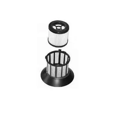 Filtro Polti Aspirador Aspirapolti 550 580 PAEU0194 Filtro Polti Aspirador Aspirapolti 550 580 PAEU0194