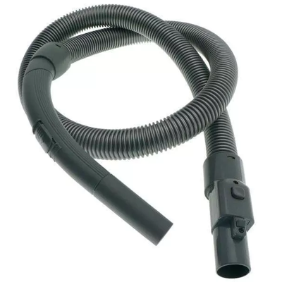 Tubo aspirador Fagor VCE-1500 SC Tubo aspirador Fagor VCE-1500 SC