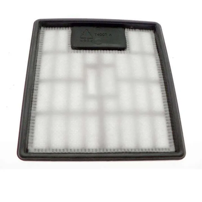 Filtro salida aspirador Fagor VCE 406 / 506 Filtro salida aspirador Fagor VCE 406 / 506