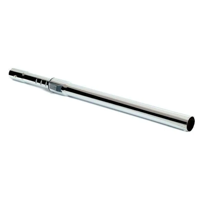 Tubo telescópico aspirador Fagor VCE 2205 Tubo telescópico aspirador Fagor VCE 2205
