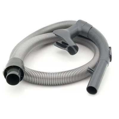 Tubo aspirador Fagor VCE 2005 / 2205 Tubo aspirador Fagor VCE 2005 / 2205