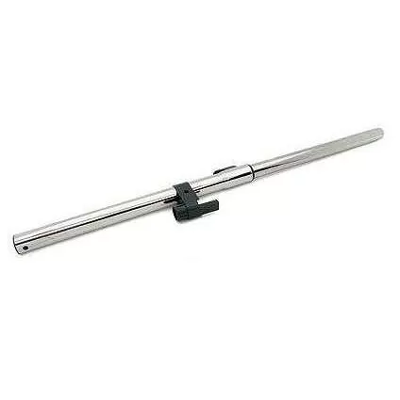 Tubo telescópico aspirador Fagor VCE1705 / 1905 / 307 / 308 / 406 Tubo telescópico aspirador Fagor VCE1705 / 1905 / 307 / 308 / 406