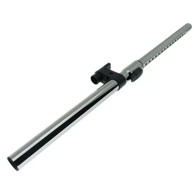 Tubo telescópico aspirador Fagor VCE 130 / 140 / 145 Tubo telescópico aspirador Fagor VCE 130 / 140 / 145