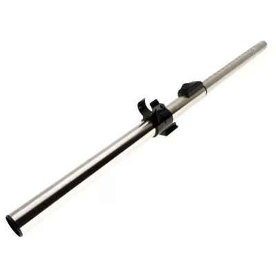 Tubo telescópico aspirador Fagor VCE 306 Tubo telescópico aspirador Fagor VCE 306