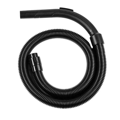 Manguera Tubo Flexible Aspirador sin Bolsa Polti Forzaspira C130 / Manguera Tubo Flexible Aspirador sin Bolsa Polti Forzaspira C130 /