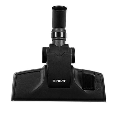 Cepillo Suelo Aspirador sin Bolsa Polti Forzaspira C130 M0006602 Cepillo Suelo Aspirador sin Bolsa Polti Forzaspira C130 M0006602