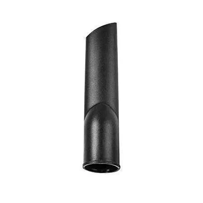 Boquilla, Lanza Aspirador sin Bolsa Polti Forzaspira C130 M0006605 Boquilla, Lanza Aspirador sin Bolsa Polti Forzaspira C130 M0006605