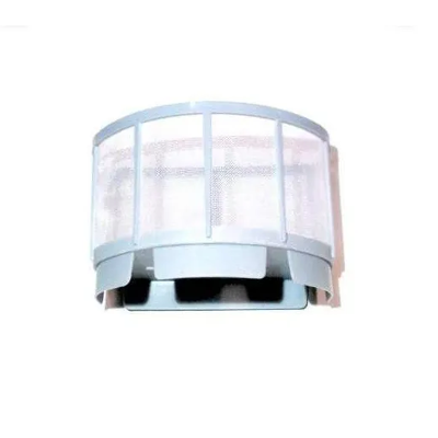 Filtro Red Aspirador Lecologico Polti 700 M0S05011 Filtro Red Aspirador Lecologico Polti 700 M0S05011