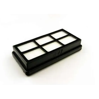 Filtro Hepa Aspirador Dirt Devil M5030, M5032, M5035, M5036, M5037, Filtro Hepa Aspirador Dirt Devil M5030, M5032, M5035, M5036, M5037,