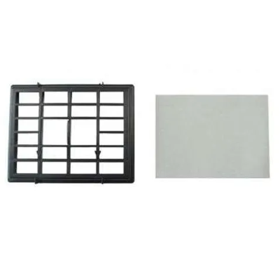 Filtro Salida Aspirador Dirt Devil M2288 Centec, Centec 2 Filtro Salida Aspirador Dirt Devil M2288 Centec, Centec 2