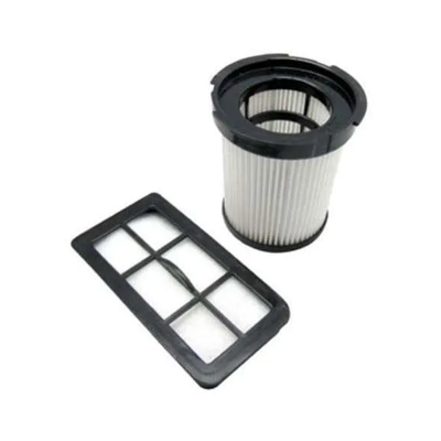 Pack Filtros Aspirador Dirt Devil Centrixx, Centrino Pack Filtros Aspirador Dirt Devil Centrixx, Centrino