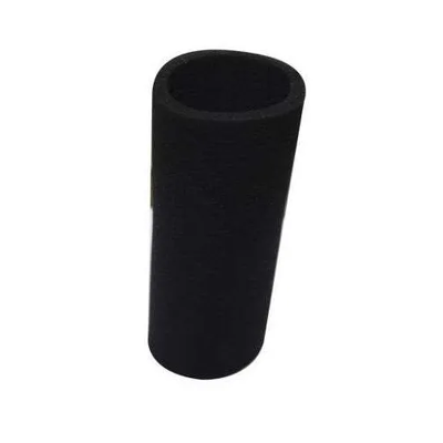 Filtro de espuma Aspirador Escoba sin Cables Bosch Siemens 00754175 Filtro de espuma Aspirador Escoba sin Cables Bosch Siemens 00754175