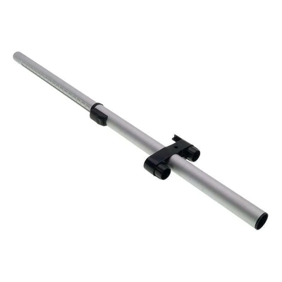 Tubo telescopico aspirador Fagor VCE 201 CP Tubo telescopico aspirador Fagor VCE 201 CP