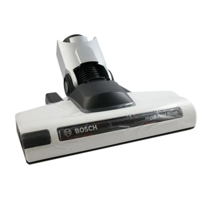 Cepillo Aspirador Escoba BOSCH 00577592 ATHLET 25.2V Cepillo Aspirador Escoba BOSCH 00577592 ATHLET 25.2V