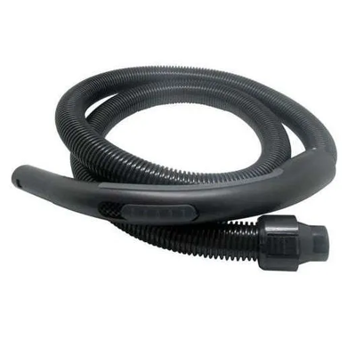 Tubo Flexible Aspirador NILFISK Power Eco 1470462510 Tubo Flexible Aspirador NILFISK Power Eco 1470462510