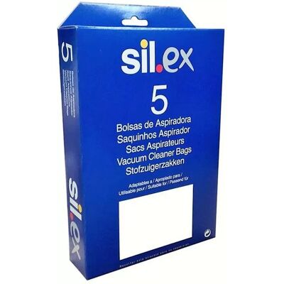 OFERTA Bolsa de aspirador compatible con aspirador marca ELECTROLUX OFERTA Bolsa de aspirador compatible con aspirador marca ELECTROLUX