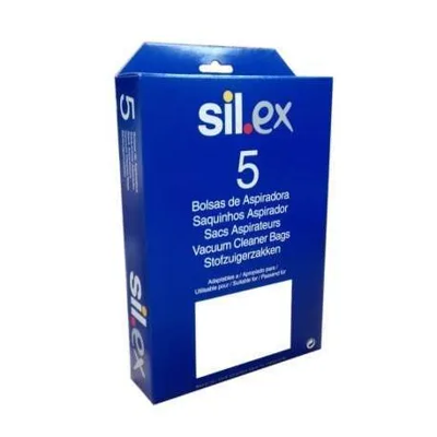OFERTA Bolsa de aspirador compatible con aspirador marca MOULINEX OFERTA Bolsa de aspirador compatible con aspirador marca MOULINEX