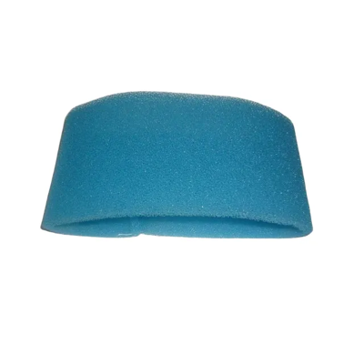 Filtro Deposito Espuma Azul Polti Lecologico Lecoaspira SL001788 Filtro Deposito Espuma Azul Polti Lecologico Lecoaspira SL001788
