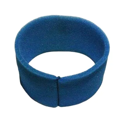 Filtro Espuma Azul Polti Lecologico M0S06023 Filtro Espuma Azul Polti Lecologico M0S06023