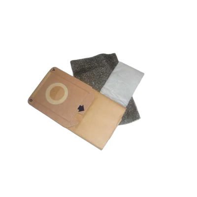 Bolsa Original y Filtros de aspirador Fagor VCE-360 Bolsa Original y Filtros de aspirador Fagor VCE-360