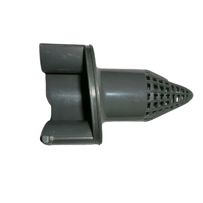 Filtro cónico deposito aspirador Fagor VCE-700 SS Filtro cónico deposito aspirador Fagor VCE-700 SS