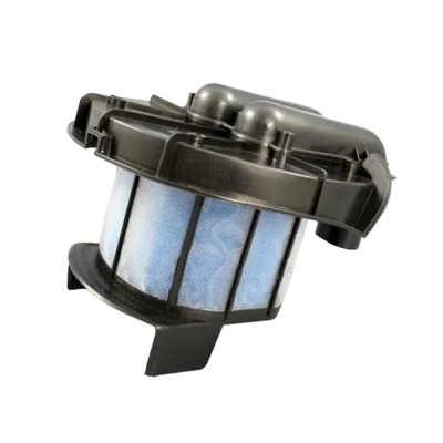 Grupo Filtro para Aspirador Polti Lecologico AS 805 / 807 SLDB2727 Grupo Filtro para Aspirador Polti Lecologico AS 805 / 807 SLDB2727