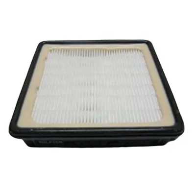 Filtro Compatible Aspirador NILFISK H13 modelos ACUANCE A-S, COMPACT Filtro Compatible Aspirador NILFISK H13 modelos ACUANCE A-S, COMPACT