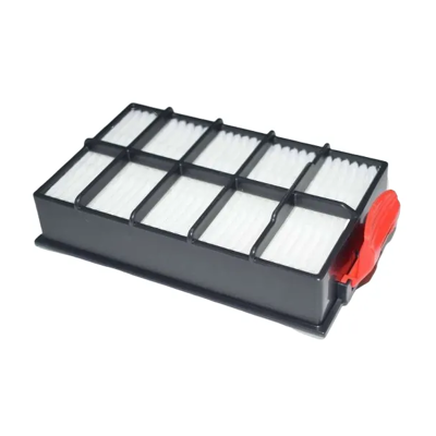 Filtro Hepa Aspirador BOSCH 00570324 series BBZ155HF, BGS6220, BGS6 Filtro Hepa Aspirador BOSCH 00570324 series BBZ155HF, BGS6220, BGS6