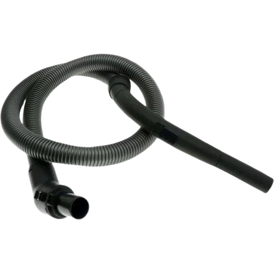 Tubo aspirador Fagor VCE 165 / 175 Tubo aspirador Fagor VCE 165 / 175