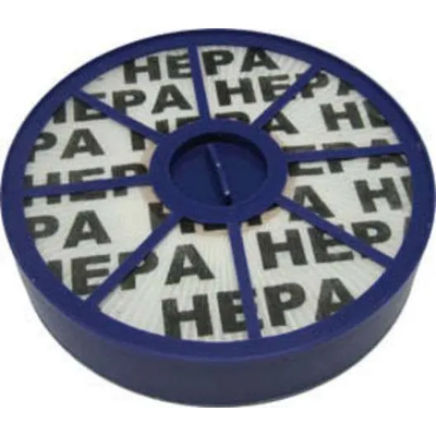 Filtro Hepa Aspirador DYSON modelos DC04, DC05, DC08, DC19, DC20, DC29 Filtro Hepa Aspirador DYSON modelos DC04, DC05, DC08, DC19, DC20, DC29