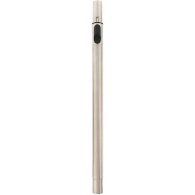 Tubo Telescópico Universal para Aspirador Diámetro 35mm Tubo Telescópico Universal para Aspirador Diámetro 35mm