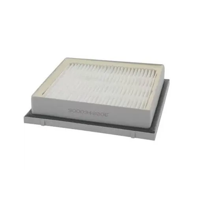 Filtro Aspirador Bosch BGS4210/01 00579193 Filtro Aspirador Bosch BGS4210/01 00579193