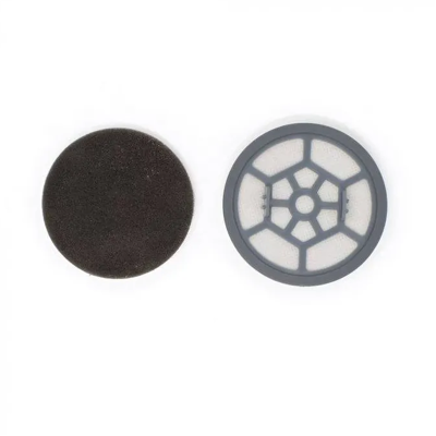 Filtro Aspirador Escoba Polti Forzaspira Slim SR90 PAEU0360 Filtro Aspirador Escoba Polti Forzaspira Slim SR90 PAEU0360