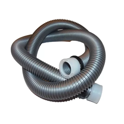 Tubo manguera flexible Aspirador Universal Tubo manguera flexible Aspirador Universal
