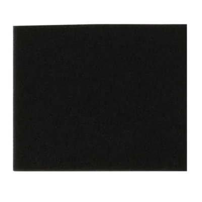 Filtro Motor aspirador estándar Universal Filtro Motor aspirador estándar Universal