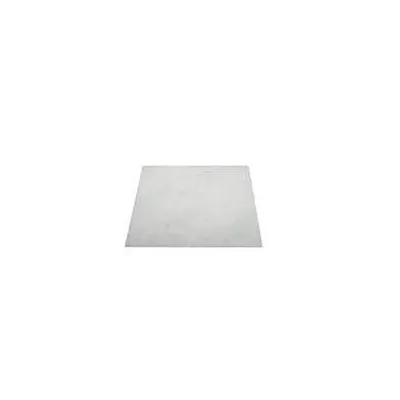 Microfiltro aspirador estándar Universal Microfiltro aspirador estándar Universal
