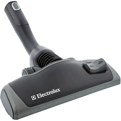 Cepillo Suelo Aspirador Electrolux AEROPRO ZE064 Cepillo Suelo Aspirador Electrolux AEROPRO ZE064