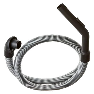 Tubo Flexible Aspirador Miele S230 y Otros Modelos Tubo Flexible Aspirador Miele S230 y Otros Modelos