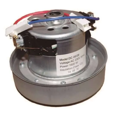 Motor Aspirador DYSON DC08, DC11, DC19, DC20 90535806 Motor Aspirador DYSON DC08, DC11, DC19, DC20 90535806