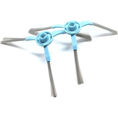 Cepillos Robot Aspirador CECOTEC Conga 3090 Cepillos Robot Aspirador CECOTEC Conga 3090