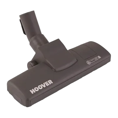 Taurus Cepillo con ruedas Aspirador Hoover G222SE Taurus Cepillo con ruedas Aspirador Hoover G222SE